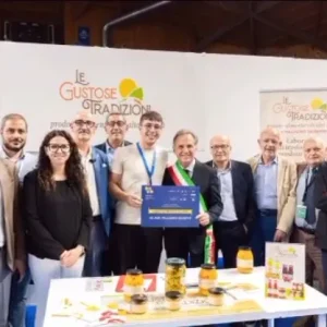 c25b0c6c-5197-4551-9057-9b9514ddebdd